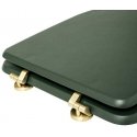 5five Simply Smart DUO senkki, 36 x 49 x 4,5 cm 5five Simply Smart DUO senkki, 36 x 49 x 4,5 cm