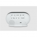 Muse Alarm Clock | M-16 KIDS Muse Alarm Clock | M-16 KIDS