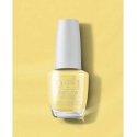 OPI Nature Strong Nail Polish - Nail Polish 15 ml
