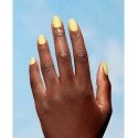 OPI Nature Strong Nail Polish - Kynsilakka 15 ml