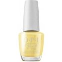 OPI Nature Strong Nail Polish - Nail Polish 15 ml