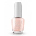 OPI Nature Strong Nagų lakas - Lak na nehty 15 ml