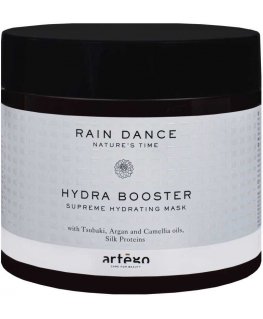 Artègo Rain Dance Hydra Booster, 250 ml