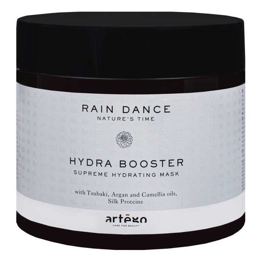 Artègo Rain Dance Hydra Booster, 250 ml