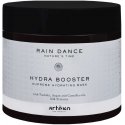 Artègo Rain Dance Hydra Booster, 250 ml Artègo Rain Dance Hydra Booster, 250 ml