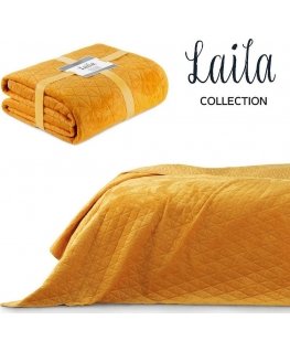 AmeliaHome Lovatiesė HONEY 170x270