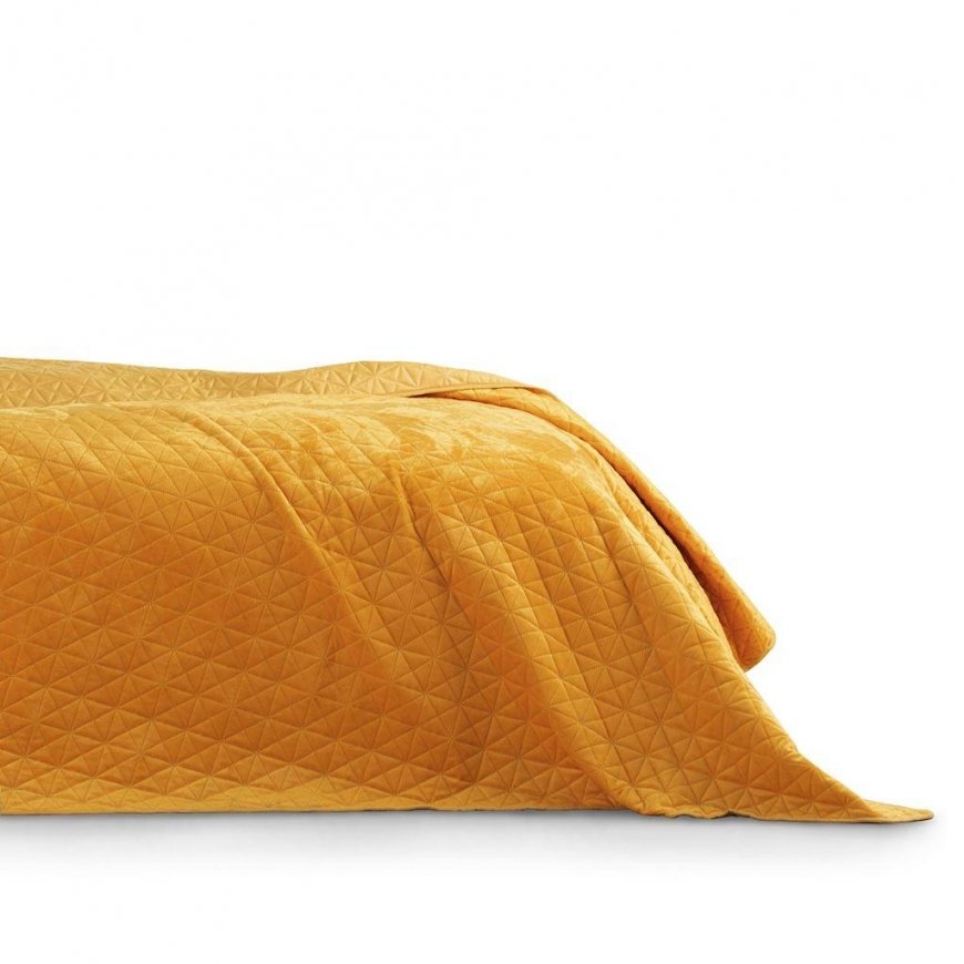AmeliaHome Lovatiesė HONEY 170x270 – 3