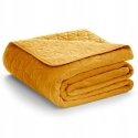 AmeliaHome Lovatiesė HONEY 170x270 AmeliaHome Lovatiesė HONEY 170x270