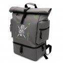 Backpack Diablo Chairs DIABLO black