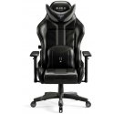 Backpack Diablo Chairs DIABLO black