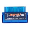 Oem ELM327 Mini - OBD2 Bluetooth Diagnostic Interface Oem ELM327 Mini - OBD2 Bluetooth Diagnostic Interface