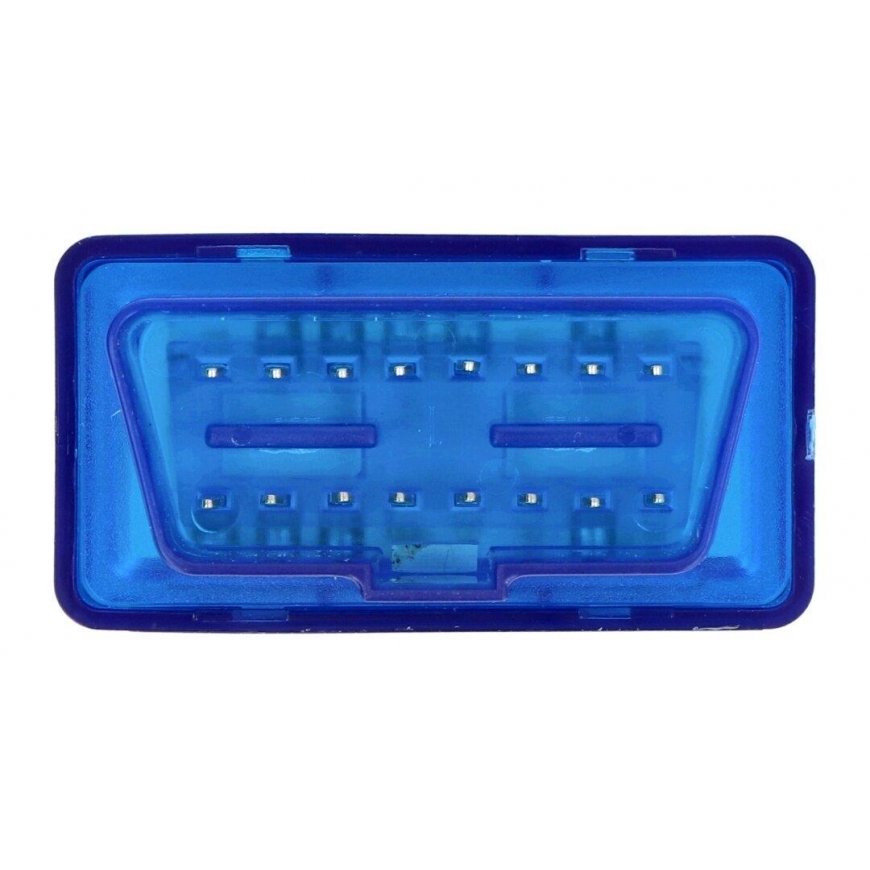Oem ELM327 Mini - OBD2 Bluetooth Diagnostic Interface – 3