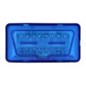 Oem ELM327 Mini - OBD2 Bluetooth Diagnostic Interface Oem ELM327 Mini - OBD2 Bluetooth Diagnostic Interface