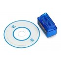 Oem ELM327 Mini - OBD2 Bluetooth Diagnostic Interface Oem ELM327 Mini - OBD2 Bluetooth Diagnostic Interface