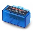 Oem ELM327 Mini - OBD2 Bluetooth Diagnostic Interface Oem ELM327 Mini - OBD2 Bluetooth Diagnostic Interface