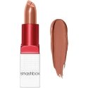 Smashbox, Prime & Plush, Cream Lipstick, Recognized, 3.4 g Smashbox, Prime & Plush, Cream Lipstick, Recognized, 3.4 g