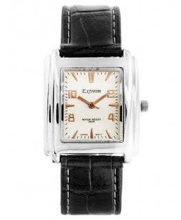 WOMEN'S WATCH EXTREIM EXT-Y019B-3A (zx658c)
