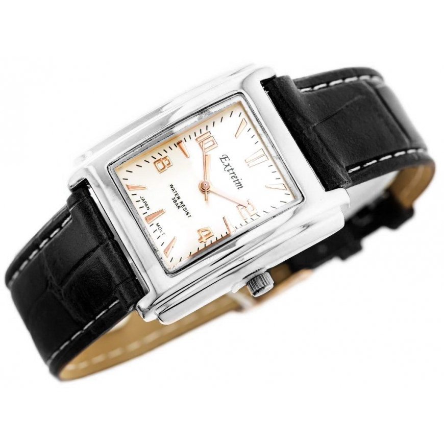 NAISTEN KELLO EXTREIM EXT-Y019B-3A (zx658c) – 3