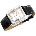 NAISTEN KELLO EXTREIM EXT-Y019B-3A (zx658c) NAISTEN KELLO EXTREIM EXT-Y019B-3A (zx658c)