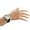 MOTERIŠKAS LAIKRODIS EXTREIM EXT-Y019B-3A (zx658c) MOTERIŠKAS LAIKRODIS EXTREIM EXT-Y019B-3A (zx658c)