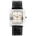 WOMEN'S WATCH EXTREIM EXT-Y019B-3A (zx658c) WOMEN'S WATCH EXTREIM EXT-Y019B-3A (zx658c)