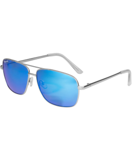 Kruger & Matz Polarized Sunglasses