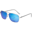 Kruger & Matz Polarized Sunglasses Kruger & Matz Polarized Sunglasses