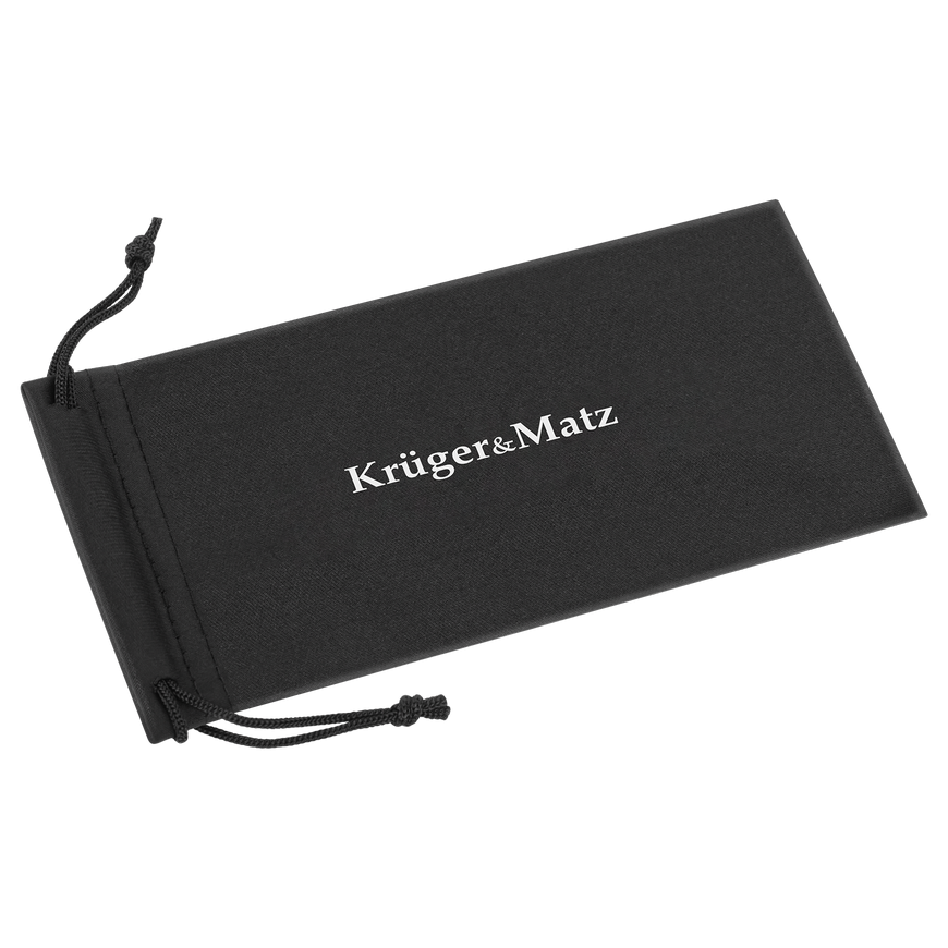 Kruger & Matz Polarized Sunglasses – 2