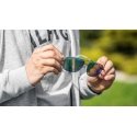 Kruger & Matz Polarized Sunglasses Kruger & Matz Polarized Sunglasses