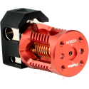 Phaetus VORON Dragon ST Phaetus VORON Dragon ST