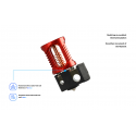 Phaetus VORON Dragon ST Phaetus VORON Dragon ST