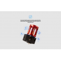 Phaetus VORON Dragon ST Phaetus VORON Dragon ST