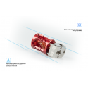 Phaetus VORON Dragon ST Phaetus VORON Dragon ST