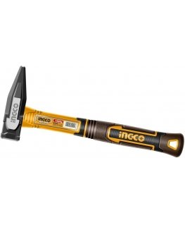 Ingco HMH821500 Hammer 1500g lasikuitua