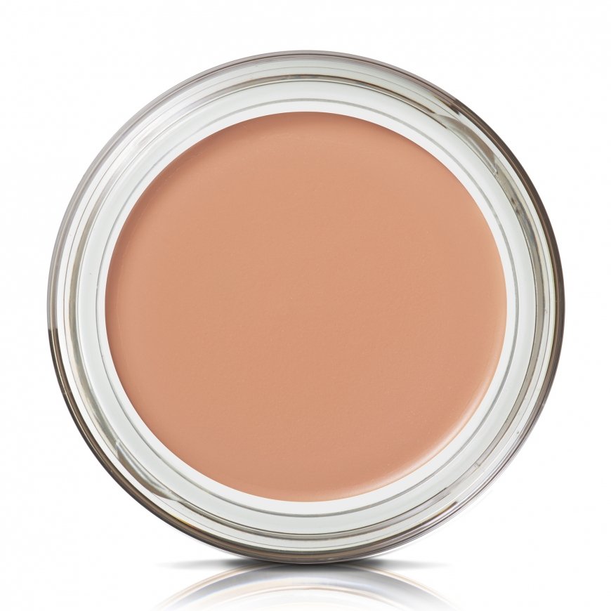 Max Factor Miracle Touch 12 ml Purk Pasta 075 Golden – 2