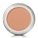 Max Factor Miracle Touch 12 ml Purk Pasta 075 Golden