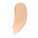 Max Factor Miracle Touch 12 ml Stiklinis indelis Kremas 075 Golden