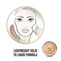 Max Factor Miracle Touch 12 ml Pods Krēms 075 Golden
