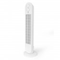 JATA JVVT3043 koduventilaator Valge JATA JVVT3043 koduventilaator Valge