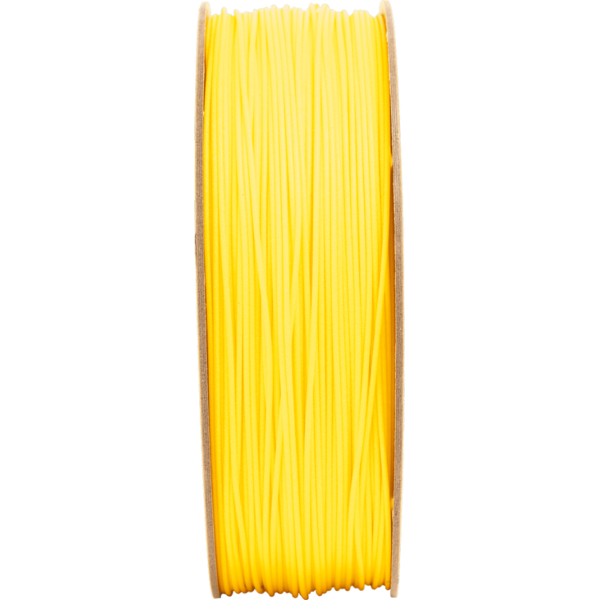 Polymaker PolyLite LW-PLA - 0.8kg - 1.75mm - Gray – 5