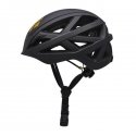 Black Diamond VAPOR HELMET Octane kiiver S/M Black Diamond VAPOR HELMET Octane kiiver S/M