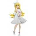Banpresto Oshino Monogatari Shinobu figuuri 20cm Banpresto Oshino Monogatari Shinobu figuuri 20cm