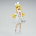 Banpresto Oshino Monogatari Shinobu figure 20cm Banpresto Oshino Monogatari Shinobu figure 20cm