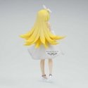 Banpresto Oshino Monogatari Shinobu figure 20cm Banpresto Oshino Monogatari Shinobu figure 20cm
