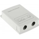 TST PITUUS ETHERNET+PoE SPT-POE/2G-POE-OUTDOOR TST PITUUS ETHERNET+PoE SPT-POE/2G-POE-OUTDOOR