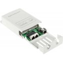 TST LENGTH ETHERNET+PoE SPT-POE/2G-POE-OUTDOOR
