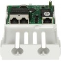 TST ILGIKLIS ETHERNET+PoE SPT-POE/2G-POE-OUTDOOR