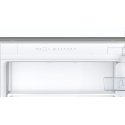 Bosch Serie 2 KIV87NSE0 ledusskapja saldētājkamera Iebūvēts 270 L E Balts Bosch Serie 2 KIV87NSE0 ledusskapja saldētājkamera Iebūvēts 270 L E Balts