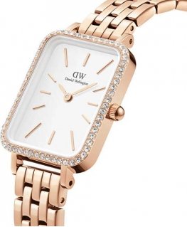 Daniel Wellington Watch Quadro 20x26 DW00100672