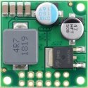 Step-Down voltage converter D36V50F5, 5V 8A, Pololu 4091 Step-Down voltage converter D36V50F5, 5V 8A, Pololu 4091